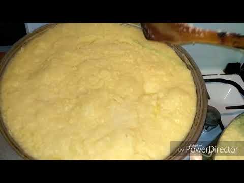 Видео: Бозо