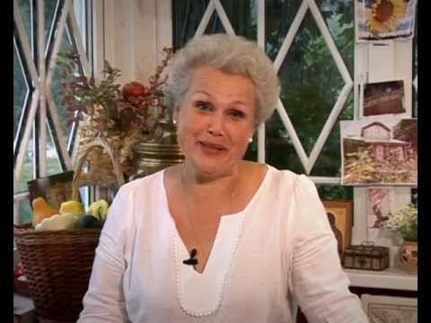 Видео: Рыба "Русский шик" под икорным соусом!