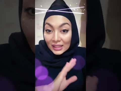 Видео: Марзия ханым. 15 ноября. часть 2