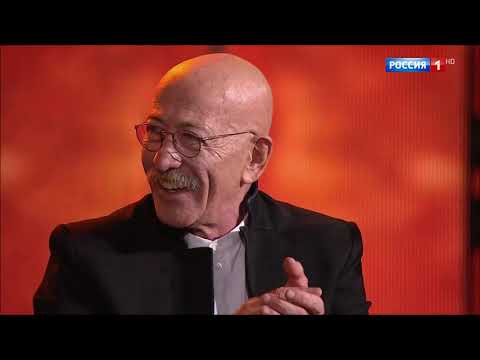 Видео: Тамара Гвердцители - Песня старого портного. Новая волна'2021 Творческий вечер Александра Розенбаума