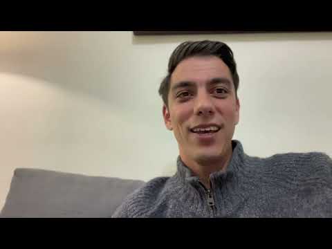 Видео: Личная выставка? | Арт ярмарка? | Продажи по интернету? | поговорим...