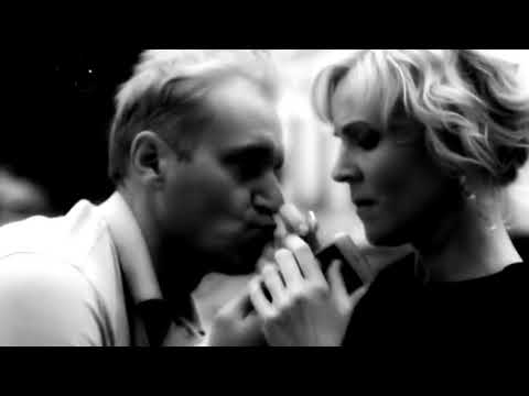 Видео: ОНДЛ. Миша и Наташа-Осколки лета. Ч.1.