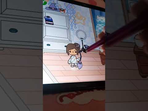 Видео: Как мы сходили на Хеллоуин