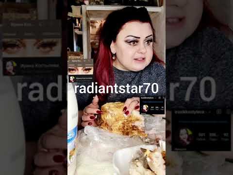 Видео: 12 октября 2021 г.