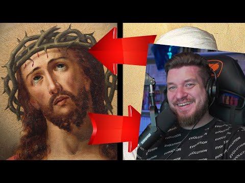 Видео: 1488 ИНТЕРЕСНЫХ ФАКТОВ!!! | РЕАКЦИЯ НА KUSSIA