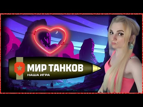 Видео: #shorts  натиск