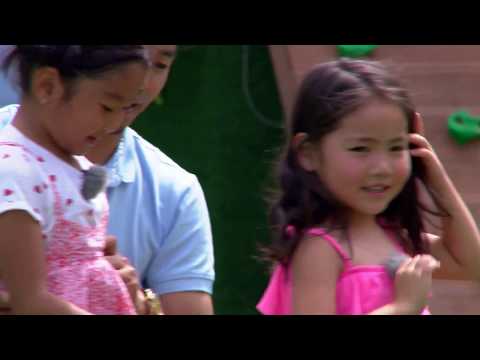 Видео: Найздаа итгээд хойшоо унаарай 🤝🤗