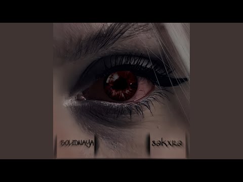 Видео: Пахнешь как