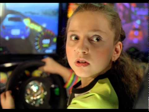 Видео: Ералаш №237 "Комплименты"