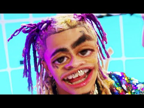 Видео: ДЕГРАДАЦИЯ РЭПА В ОДНОМ ВИДЕО