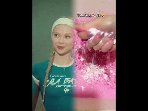 Видео: Любовь или деньги Кто прав 🥺🤯 #пов #pov #подруги #отношения #деньги #группаассорти #парни #ипотека