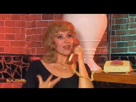 Видео: Каламбур. Сборник #21 / Сalambur. Compilation 21