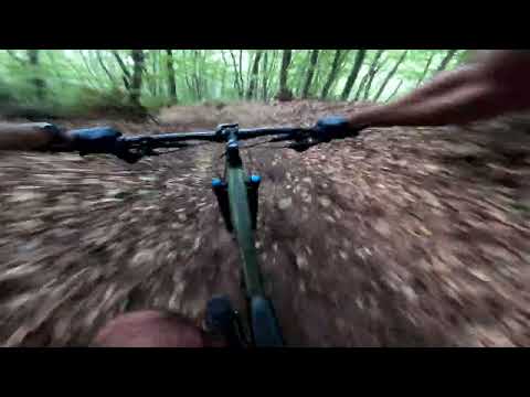 Видео: Респект за който я прави пътека !