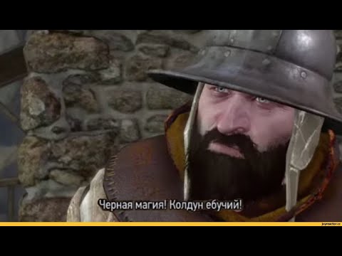 Видео: ЦАРЬ ИСПОЛЬЗОВАЛ ЦАРСКУЮ МАГИЮ ДЛЯ КАЗНИ   (Titanfall 2)