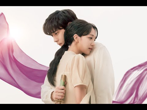 Видео: #Клип к дораме "Луна, которая восходит днем" /#Moon in the Day.