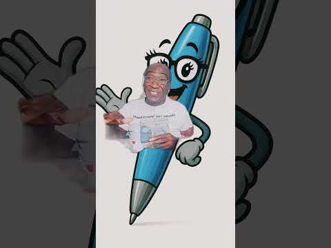 Видео: Нетта выходит в прямой эфир и рассказывает о фейковой странице Rasta Ray в TikTok. Реакция на мис...