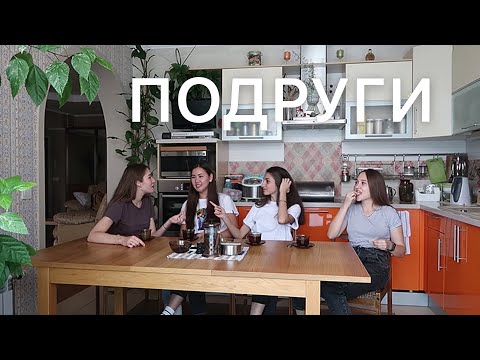 Видео: Зашкварные истории из медицинского