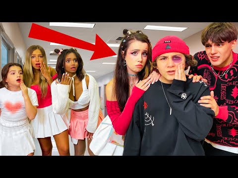 Видео: Kamil ИМА МОДРИЦУ! 🥶 Кошаркаши против бејзбол играча | Школска авантура | KiKiDo Campus Serbian