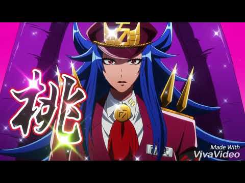 Видео: Сугороку и Хякушики