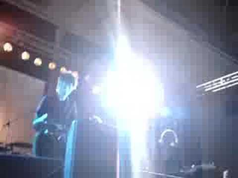 Видео: Земфира - Танго