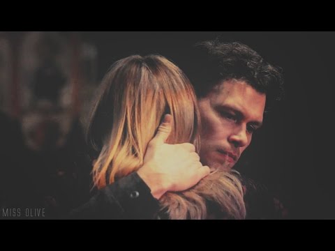 Видео: ➤The Originals II Музыкальная нарезка [3.08]