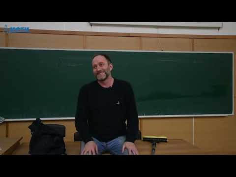 Видео: Романтизм