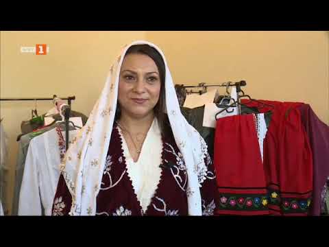 Видео: Под едно небе: БНТ разказа за казълбашите от дуловското село Черник