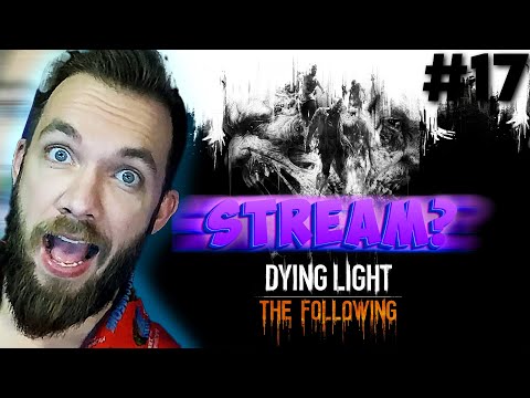 Видео: Марафон #СКД - День 11 / ПОБЕДНАЯ / DYING LIGHT / ДАИН ЛАЙТ ПРОХОЖДЕНИЕ / СТРИМ #17