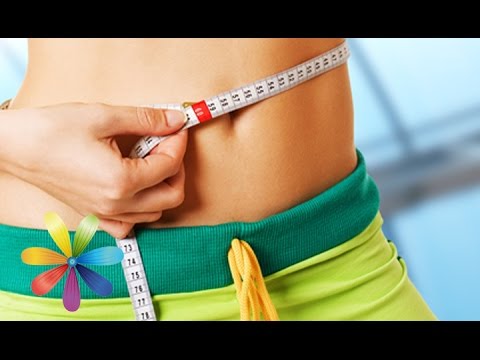 Видео: 5 упражнений для идеальной фигуры! - Все буде добре - Выпуск 565 - Все будет хорошо 16.03.2015