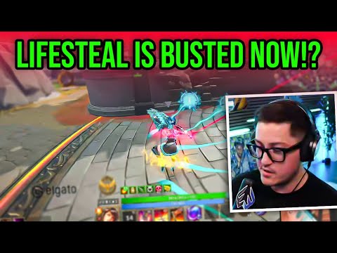 Видео: LIFESTELE СЕЙЧАС ТАК ПЛОХО РАБОТАЕТ!