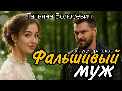 Видео: Липовый супруг. Аудио рассказ