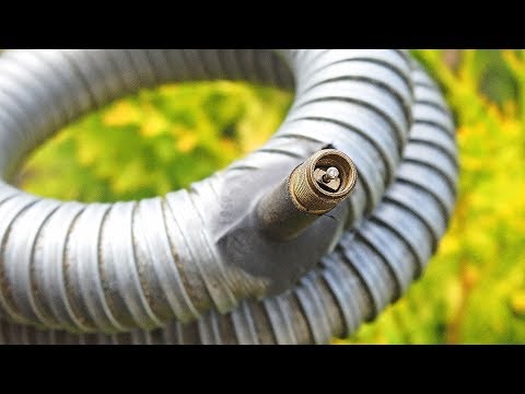 Видео: ХИТРОСТИ СТАРЫХ МАСТЕРОВ, которые часто забывают! Полезные советы для работы!