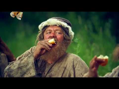 Видео: Нереальная история дпс