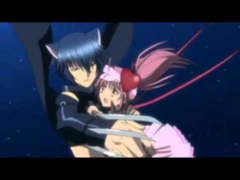 Видео: Чара хранители- Друг, который никогда не предаст