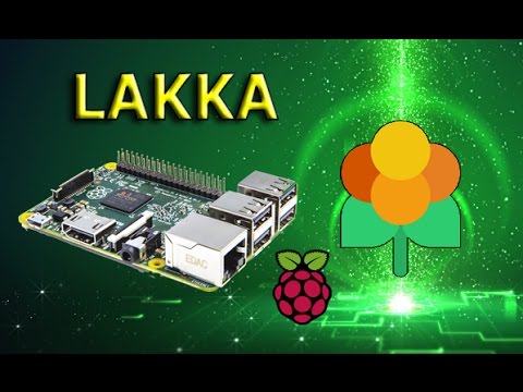 Видео: Универсальный RaspberryPi - Игровая мультиконсоль