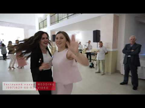 Видео: Гурт Водограй Чотири полечки з гудзом О, це була забава весілля в Косові Згадайте кращі часи життя