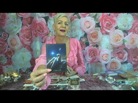 Видео: РЫБЫ Высшее предназначение зовет вас, где вы будете процветать… Не все будут довольны вашим выбором