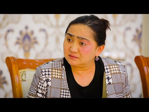 Видео: 😢 Ўгай укасига донорлик қилган йигит...|Otalar so'zi-aqlning ko'zi