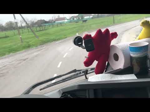 Видео: Про зерновози у 2023 році