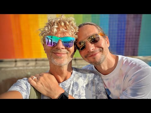 Видео: Что едят в Португалии 😋 большой влог о еде  #мукбанг #дегустационноебюро