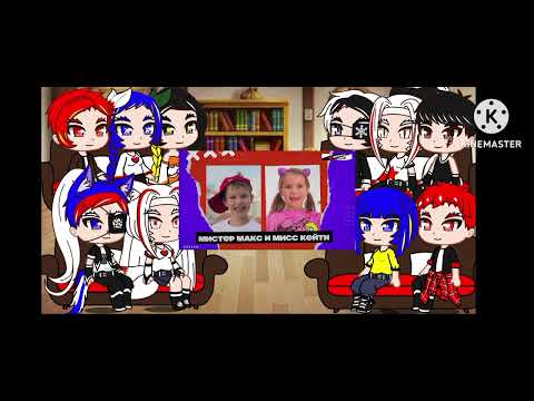 Видео: Реакция стран на Маразма + Жизнь стран.