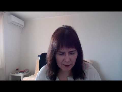 Видео: Меня никто не любит Часть 1