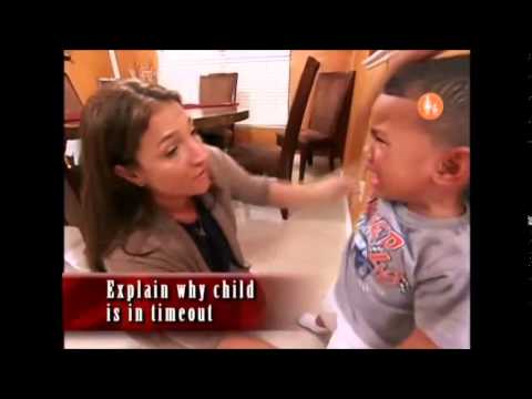 Видео: Суперняня 6 сезон 4 серия