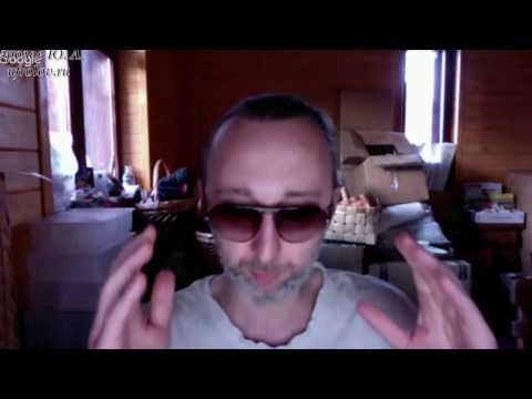 Видео: Плодородие земли, восстановление живой почвы. Фролов Ю.А. 06.04.16. Земледелие и не только.