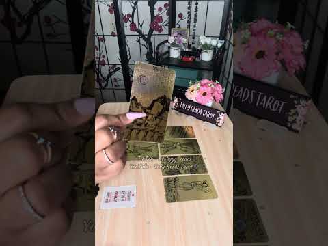Видео: ДЕВА ♍️ ОНИ ТАК ХОТЯТ С ТОБОЙ ПОПОГОВОРИТЬ! 😩