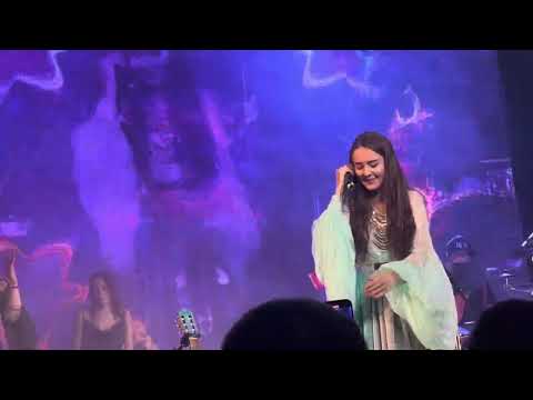 Видео: 15. tAISh - ПАЗЛ