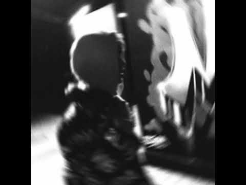 Видео: Krizz- Сниптеты