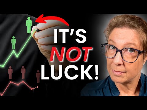 Видео: Три карьерных шага, которые делает каждый успешный помощник и помощник медсестры