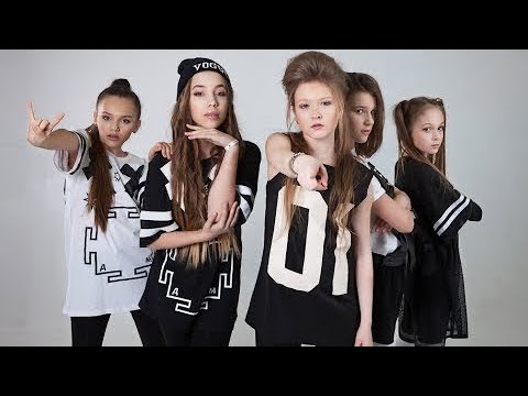 Видео: Участие в OPEN KIDS, отношение с девочками и ответы на ваши комментарии
