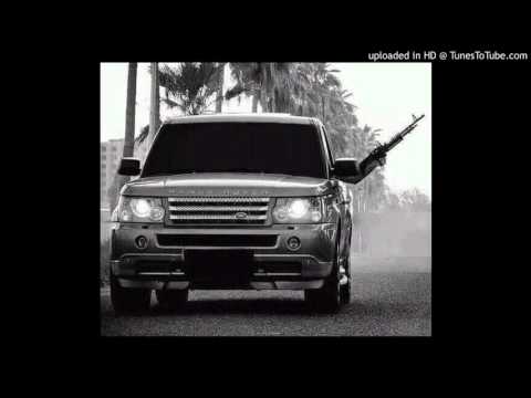 Видео: Пацан молодой 😎